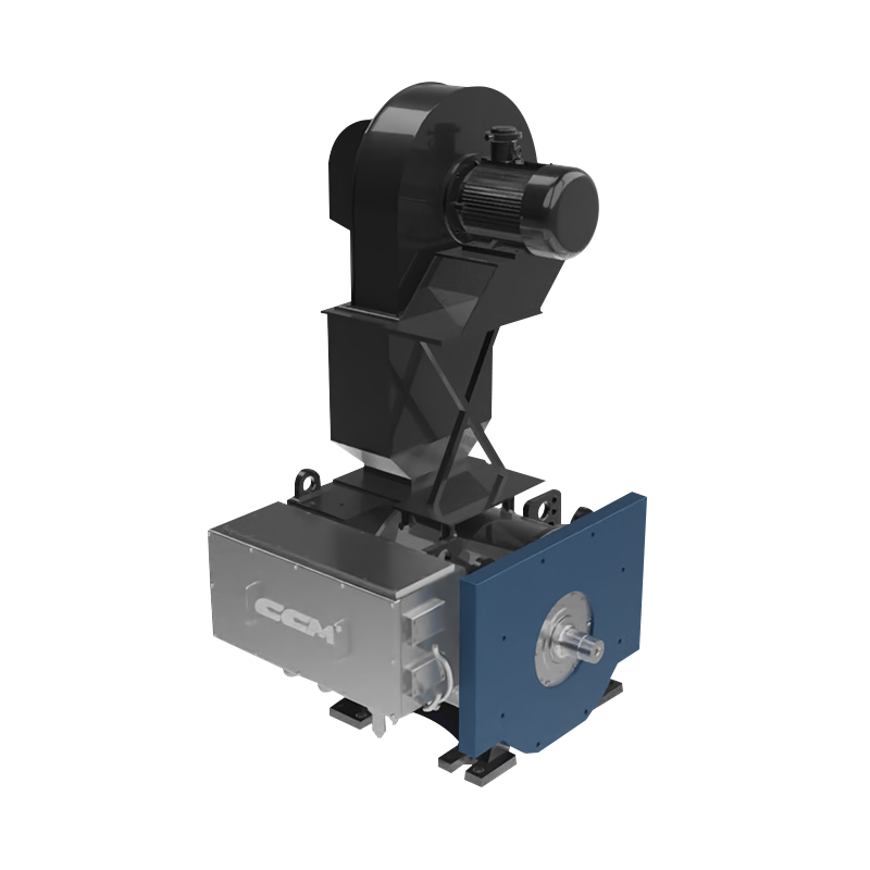 泥浆泵423系列变频异步电动机