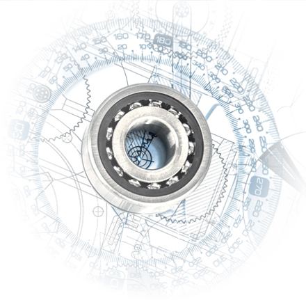 驰美电机（浙江）有限公司