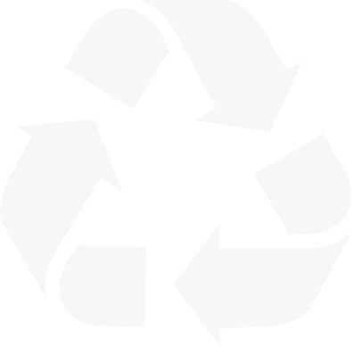 驰美电机（浙江）有限公司